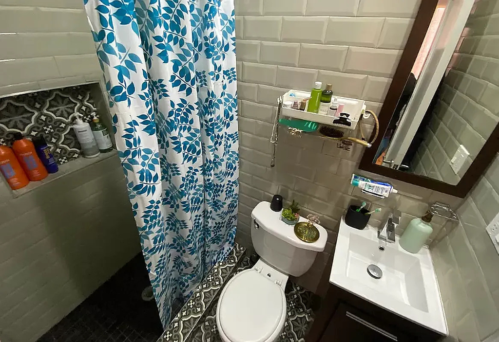 1102 Jefferson Avenue - Photo 12