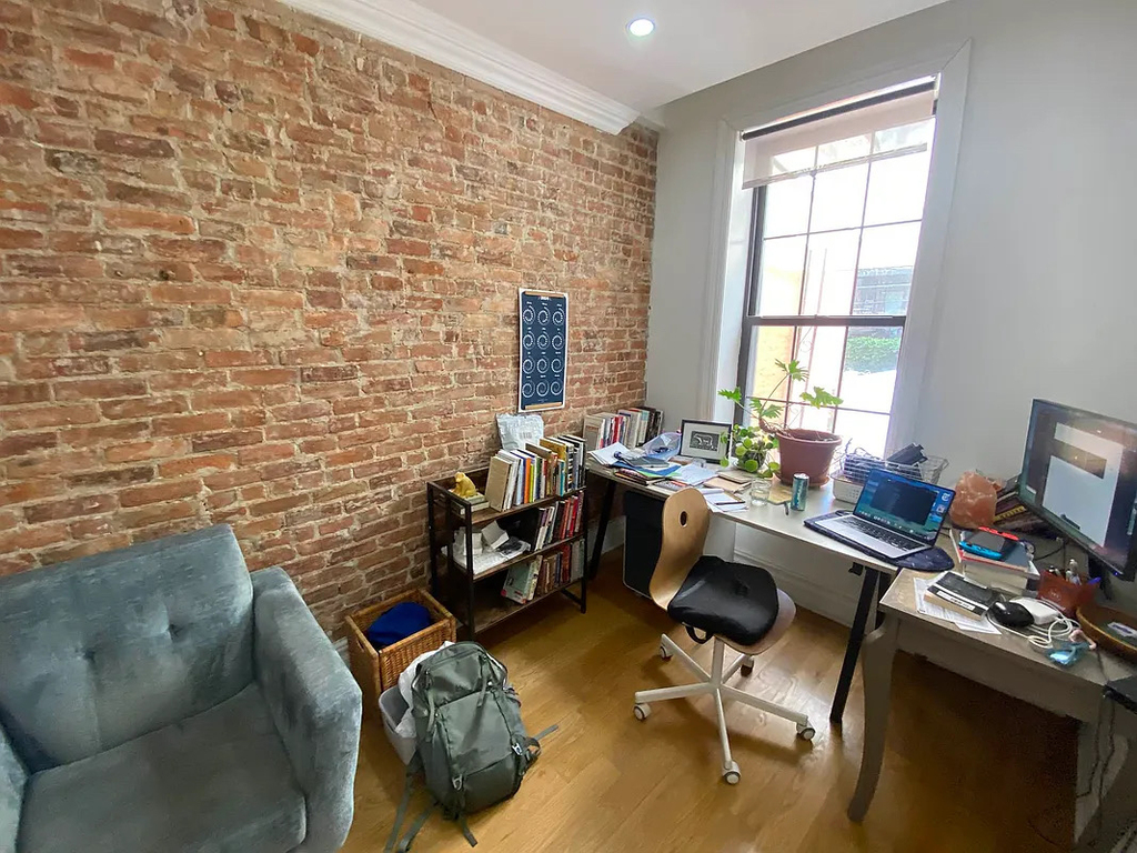 1102 Jefferson Avenue - Photo 16