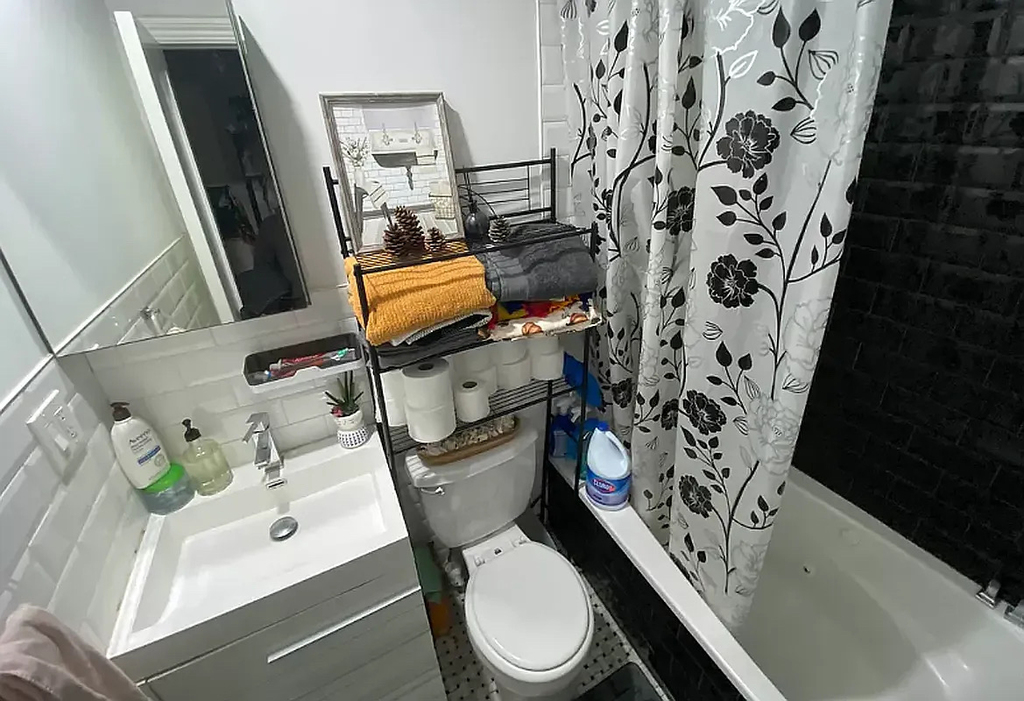 1102 Jefferson Avenue - Photo 13