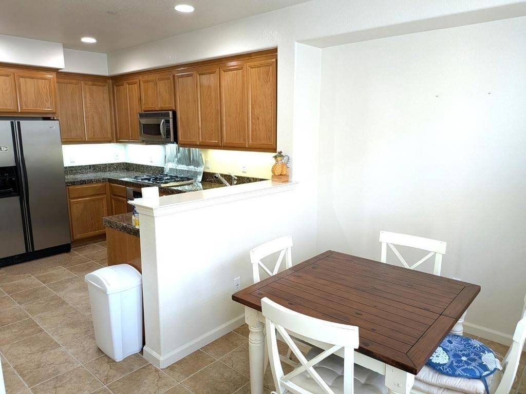 4028 Fitzpatrick Way - Photo 5
