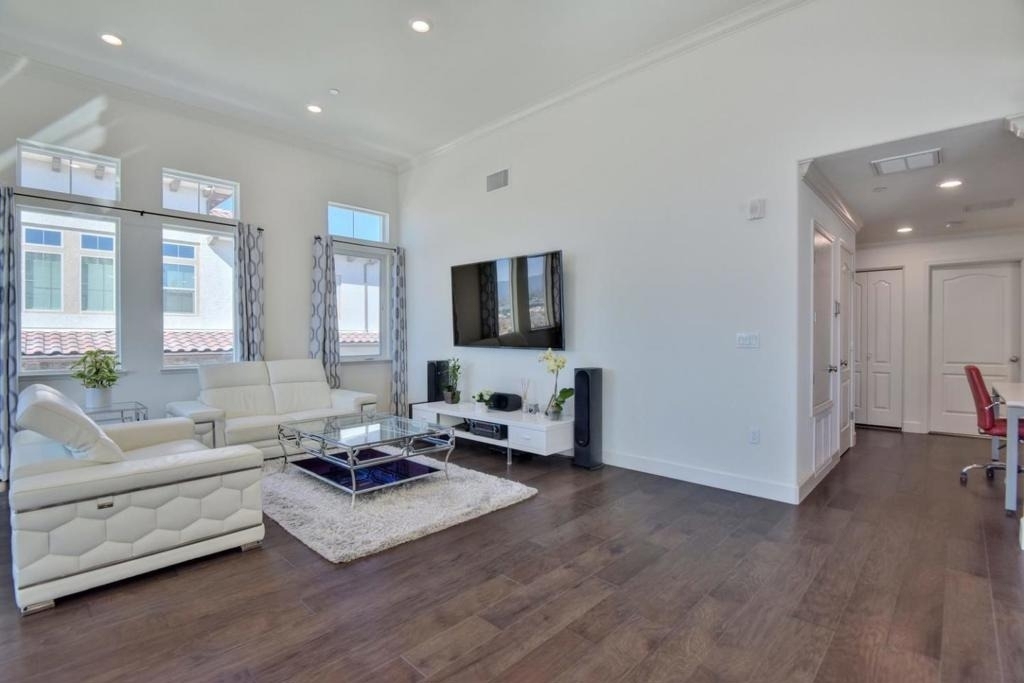 3089 Valley Of Hearts Delight Place - Photo 7