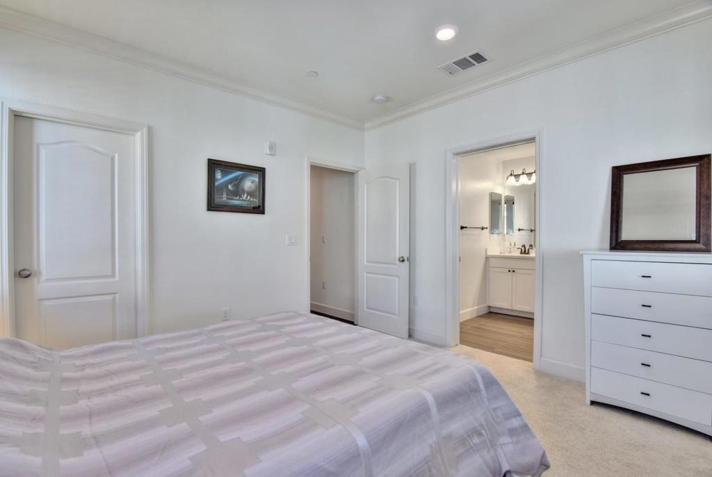3089 Valley Of Hearts Delight Place - Photo 19