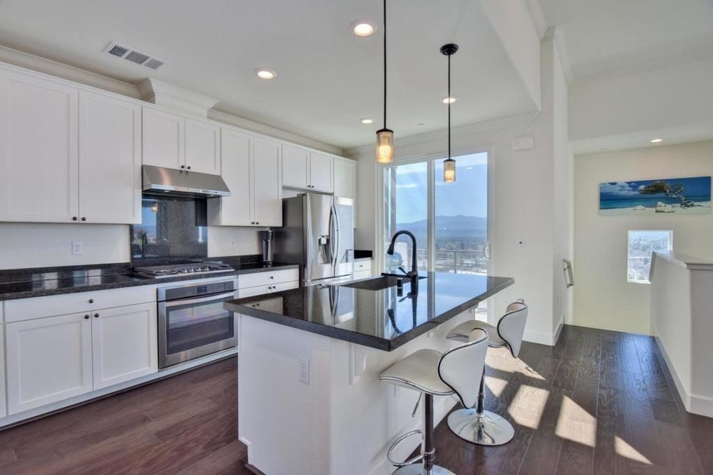 3089 Valley Of Hearts Delight Place - Photo 14