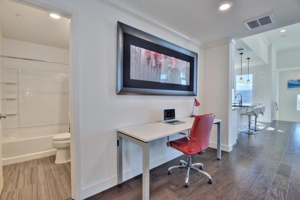 3089 Valley Of Hearts Delight Place - Photo 16