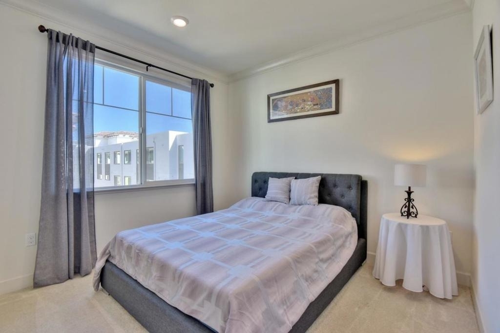 3089 Valley Of Hearts Delight Place - Photo 22