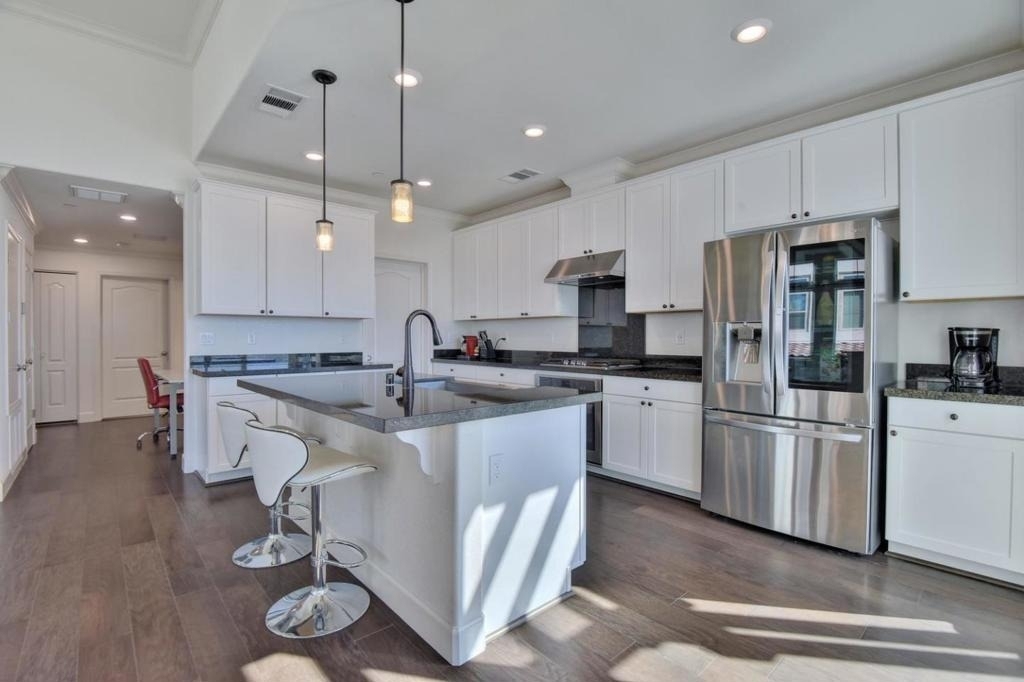 3089 Valley Of Hearts Delight Place - Photo 12