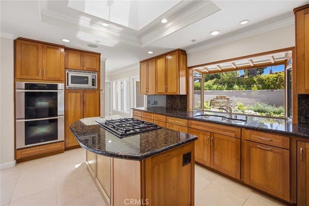 1840 Temple Hills - Photo 17