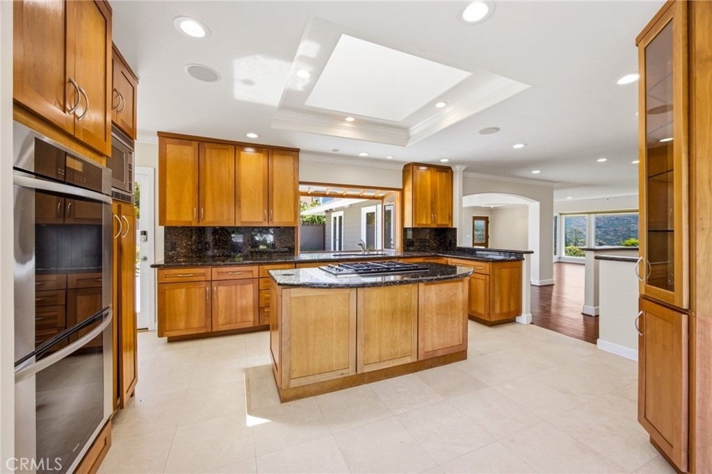 1840 Temple Hills - Photo 15