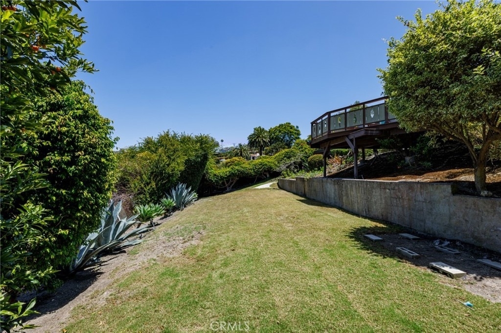 1840 Temple Hills - Photo 46