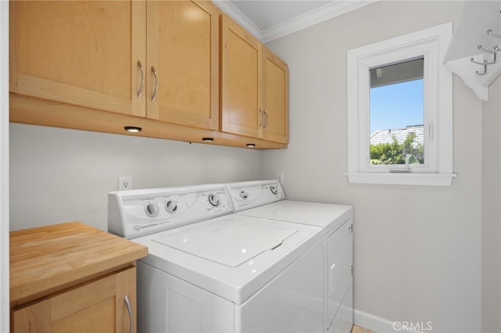 1840 Temple Hills - Photo 27