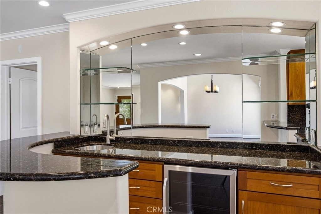1840 Temple Hills - Photo 14