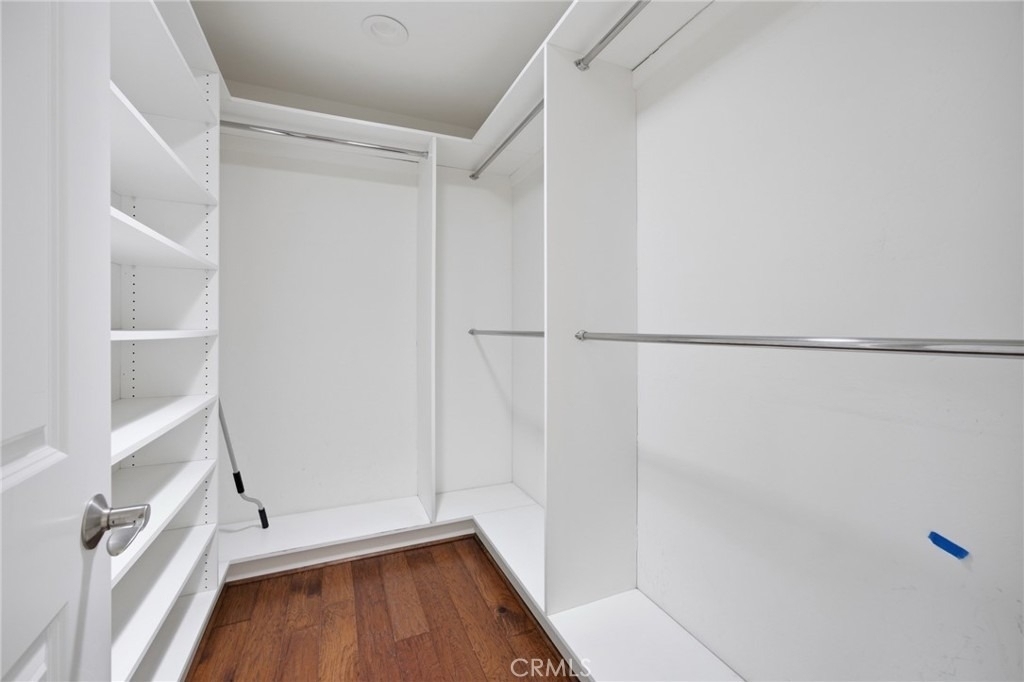 1840 Temple Hills - Photo 26