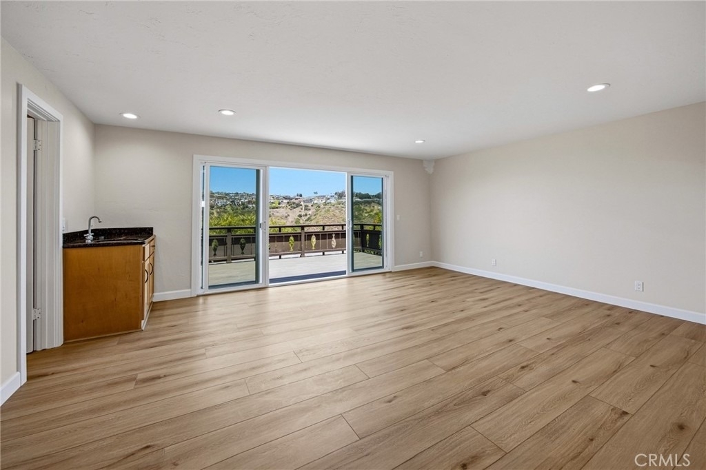 1840 Temple Hills - Photo 42