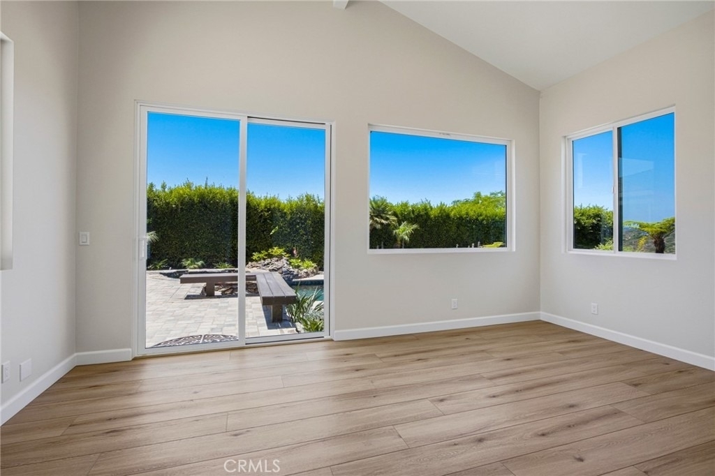 1840 Temple Hills - Photo 40