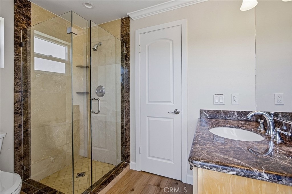 1840 Temple Hills - Photo 32