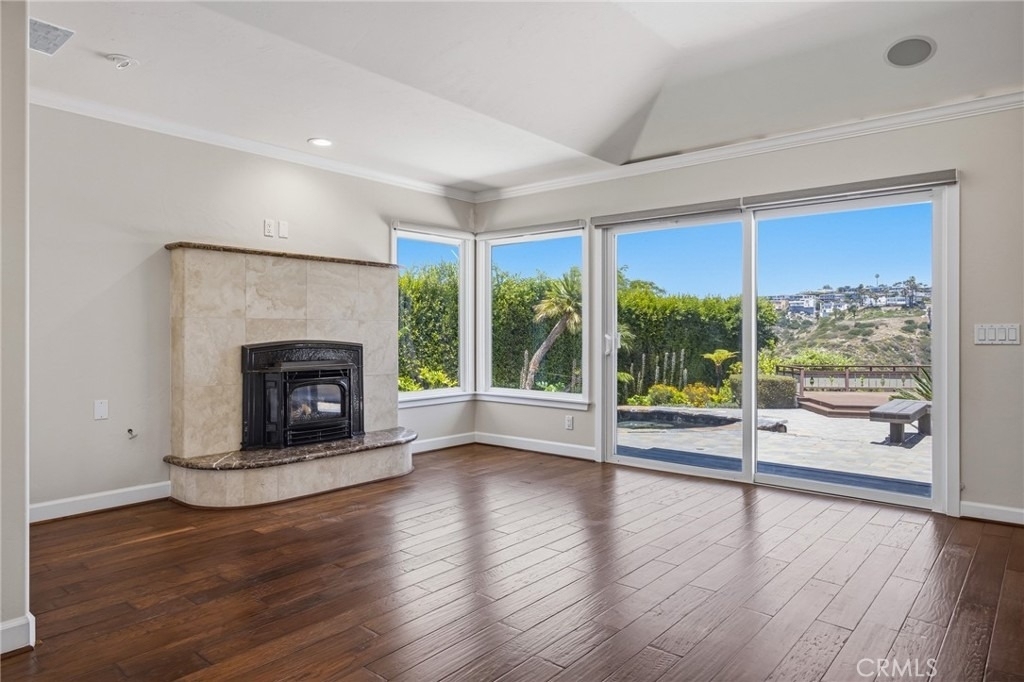 1840 Temple Hills - Photo 10