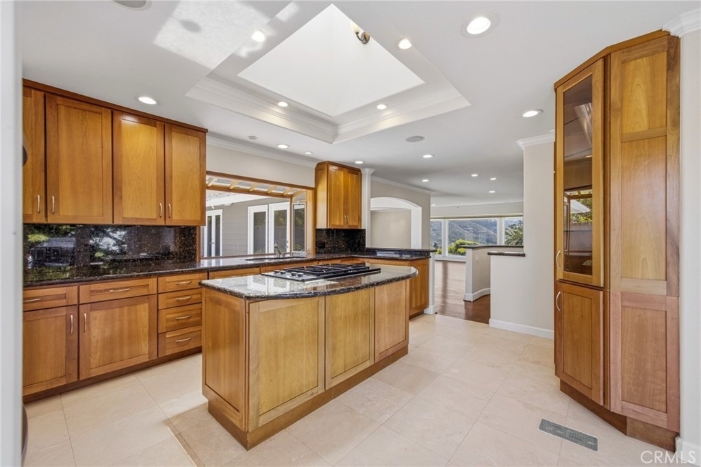 1840 Temple Hills - Photo 18