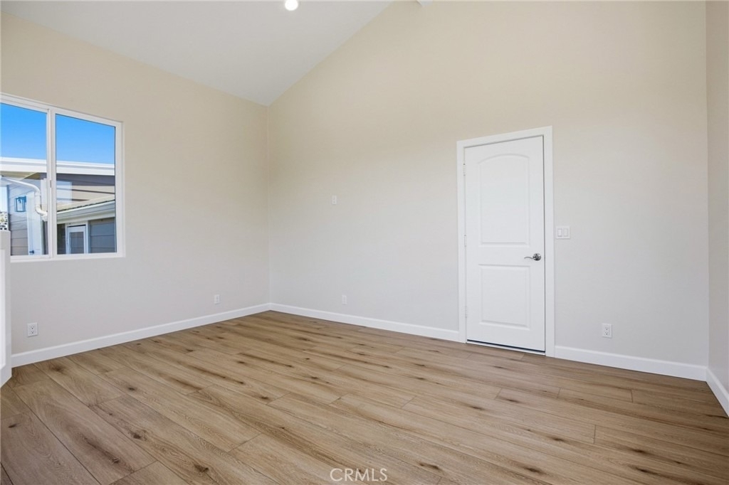 1840 Temple Hills - Photo 30