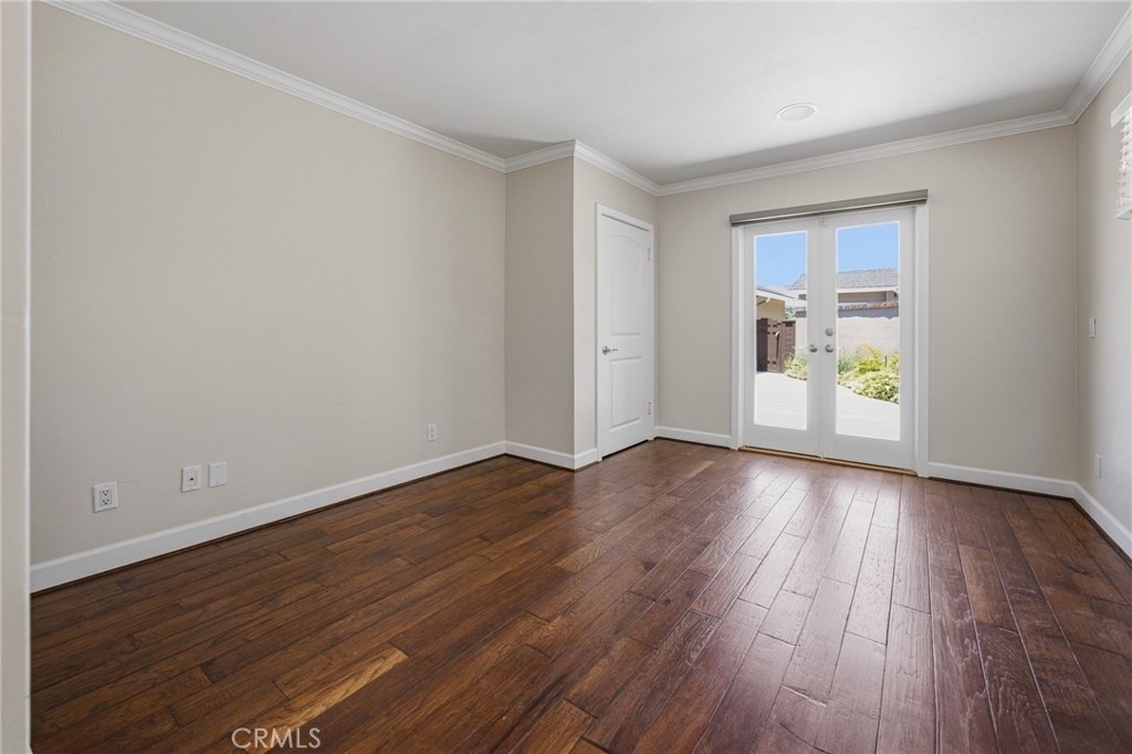 1840 Temple Hills - Photo 35