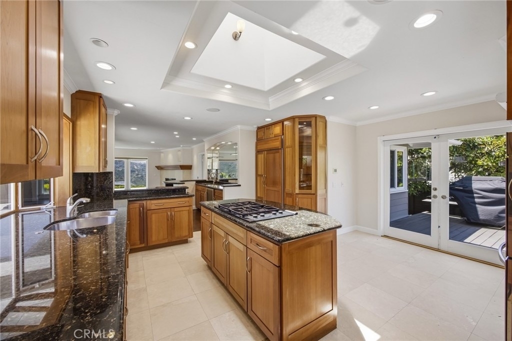 1840 Temple Hills - Photo 20