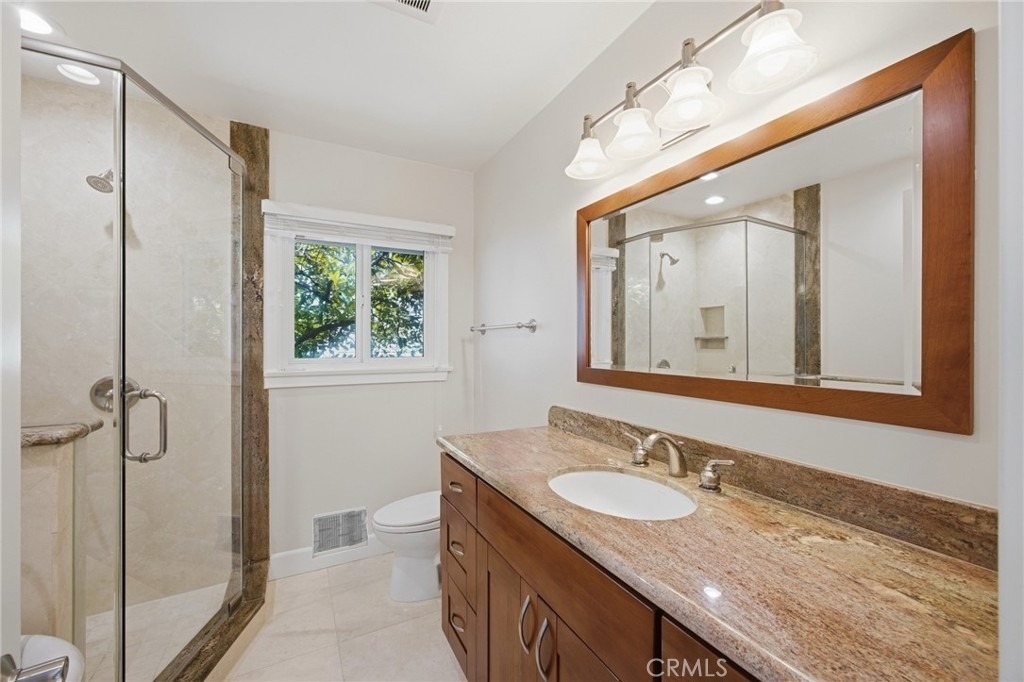 1840 Temple Hills - Photo 29