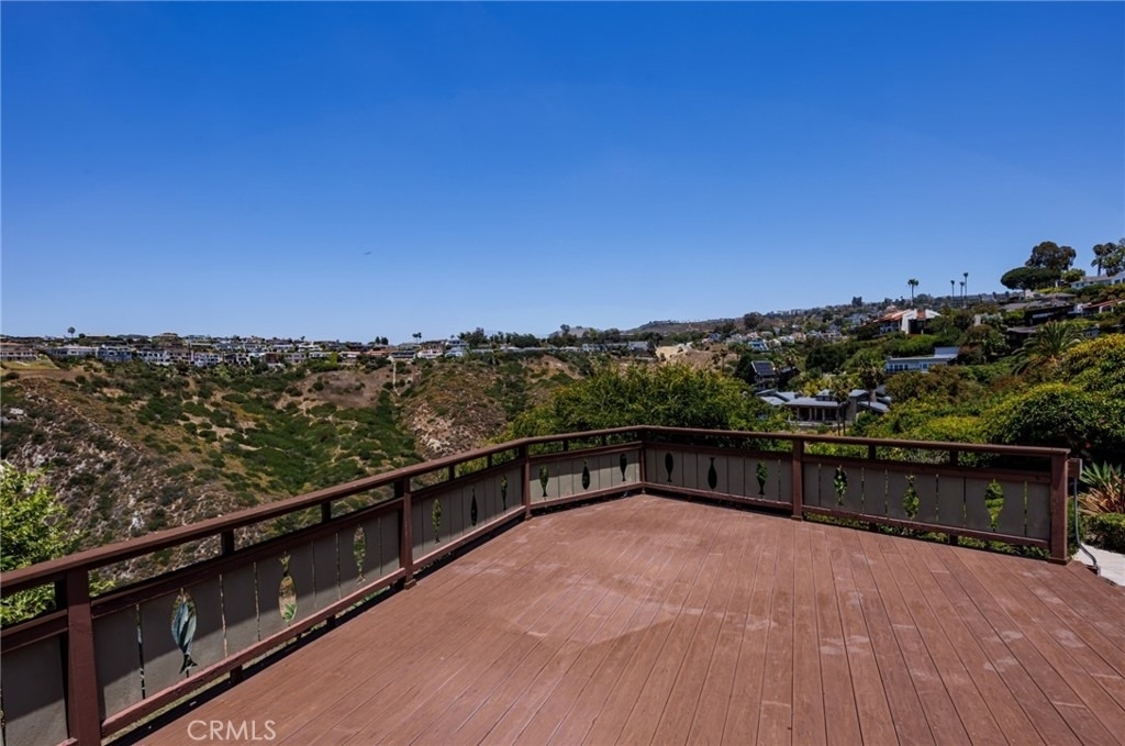1840 Temple Hills - Photo 51