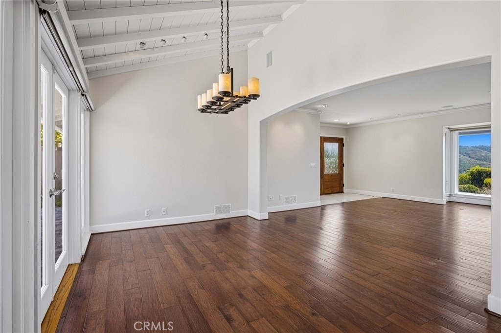 1840 Temple Hills - Photo 8