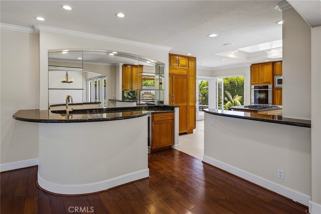 1840 Temple Hills - Photo 12