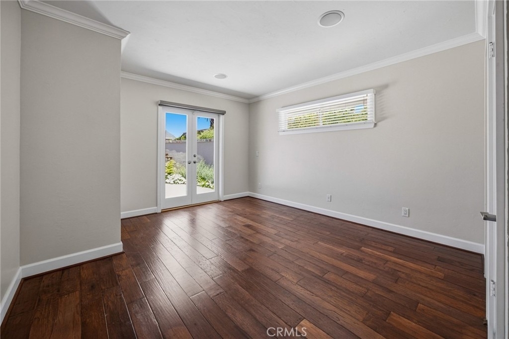 1840 Temple Hills - Photo 34