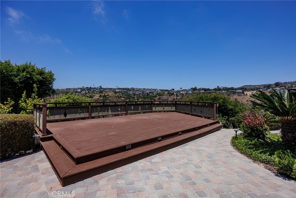 1840 Temple Hills - Photo 52