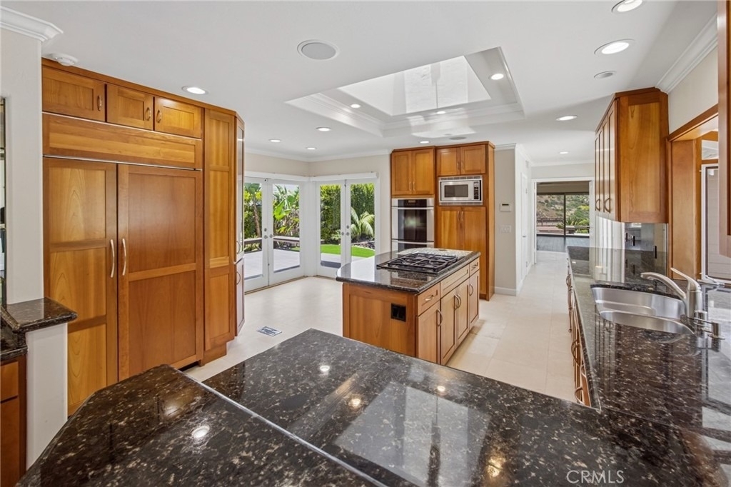 1840 Temple Hills - Photo 16