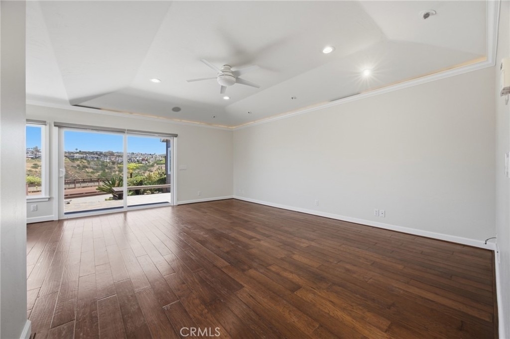 1840 Temple Hills - Photo 11