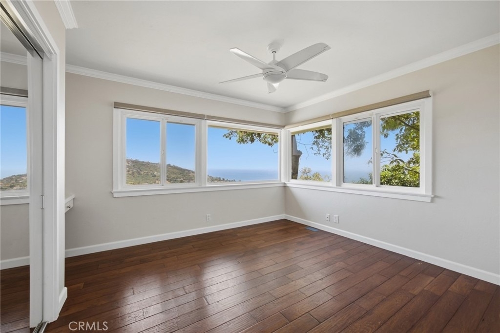 1840 Temple Hills - Photo 28