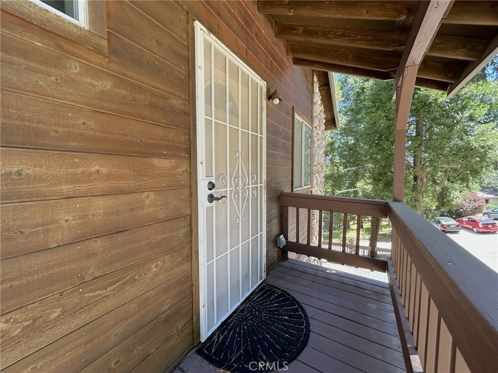 198 Pine Ridge Road - Photo 4