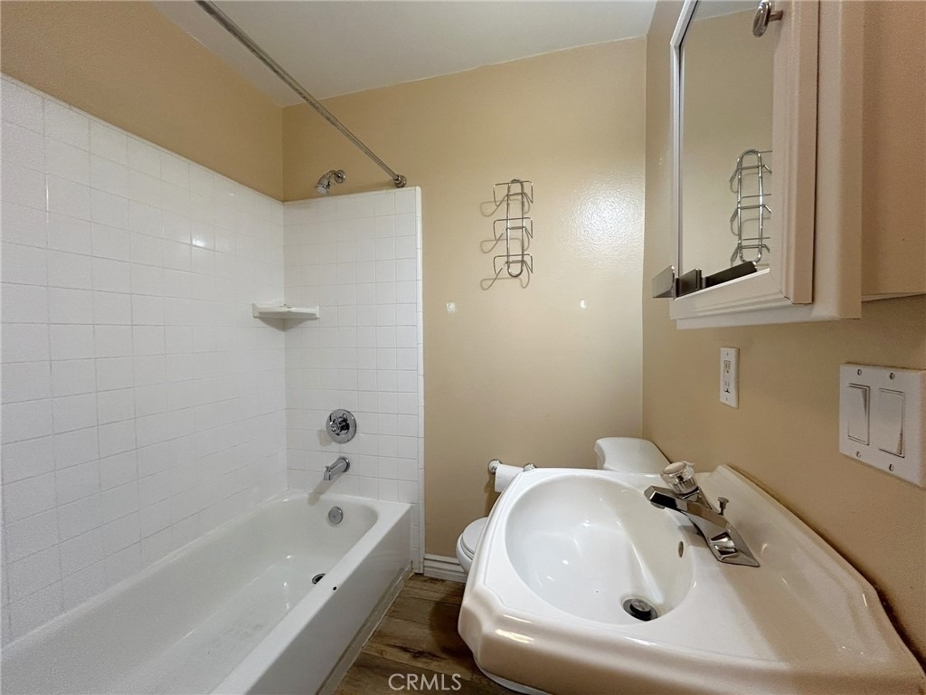 198 Pine Ridge Road - Photo 20