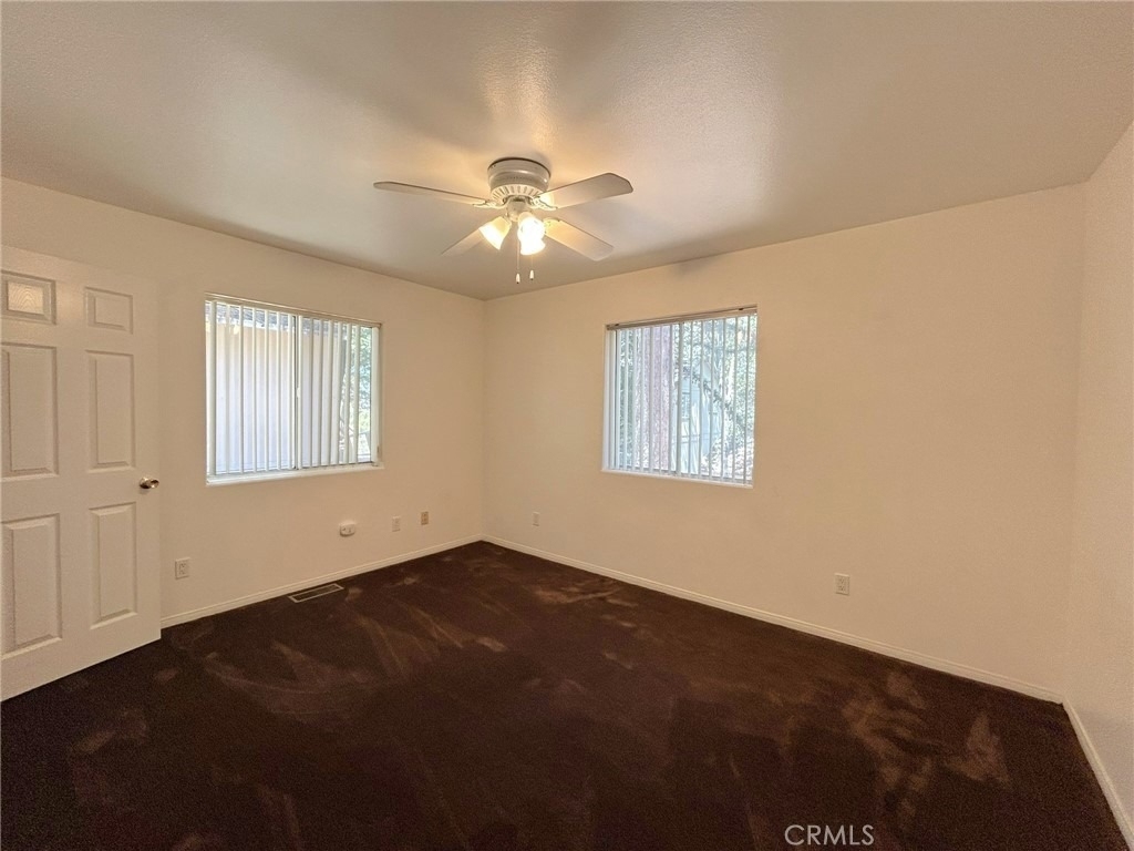 198 Pine Ridge Road - Photo 22