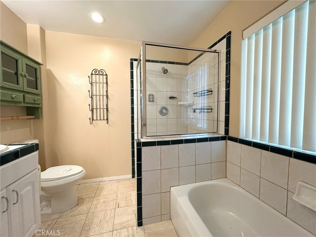 198 Pine Ridge Road - Photo 11