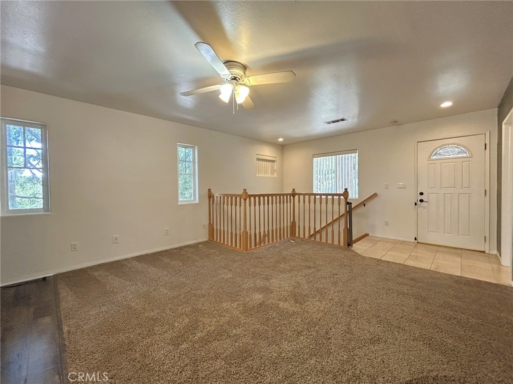 198 Pine Ridge Road - Photo 5