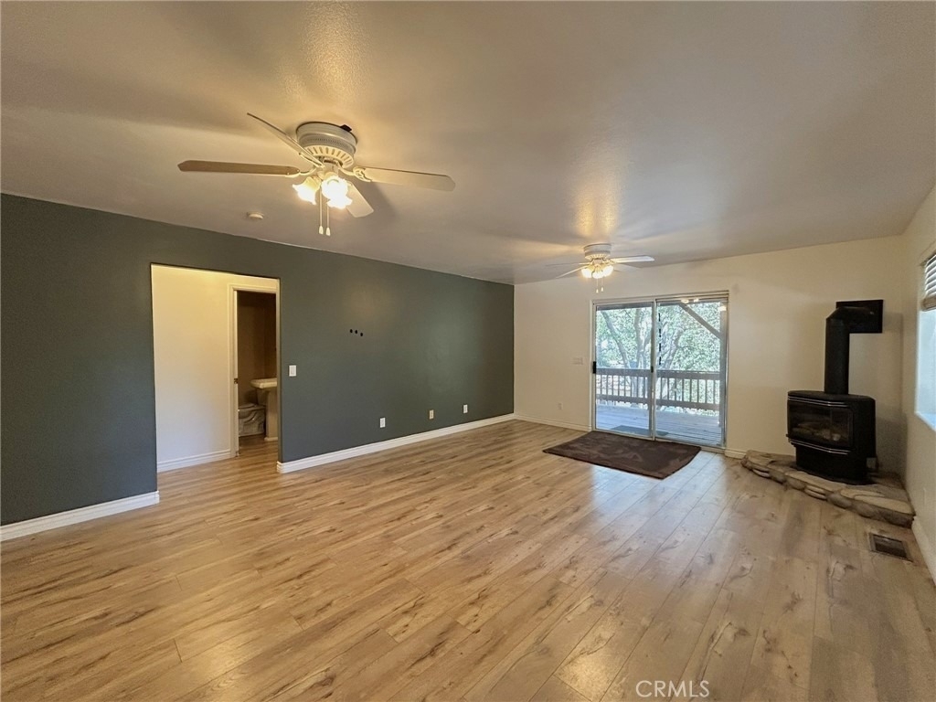198 Pine Ridge Road - Photo 15