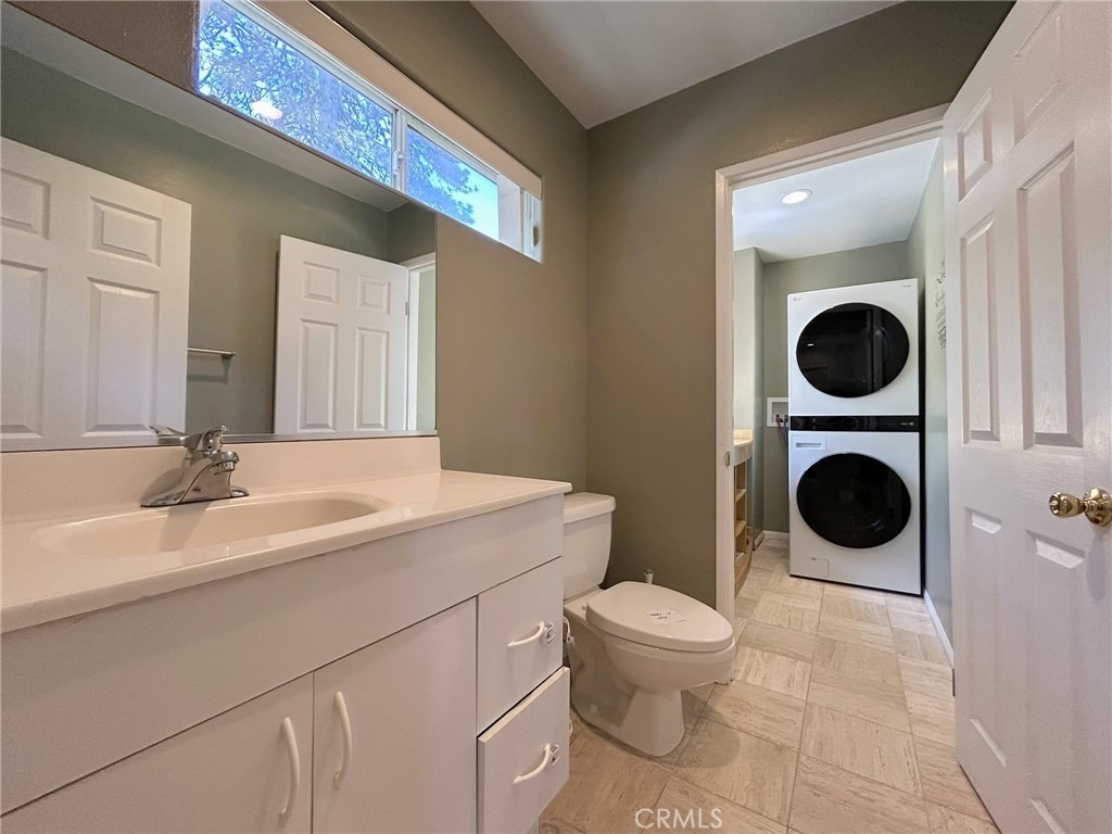 198 Pine Ridge Road - Photo 13