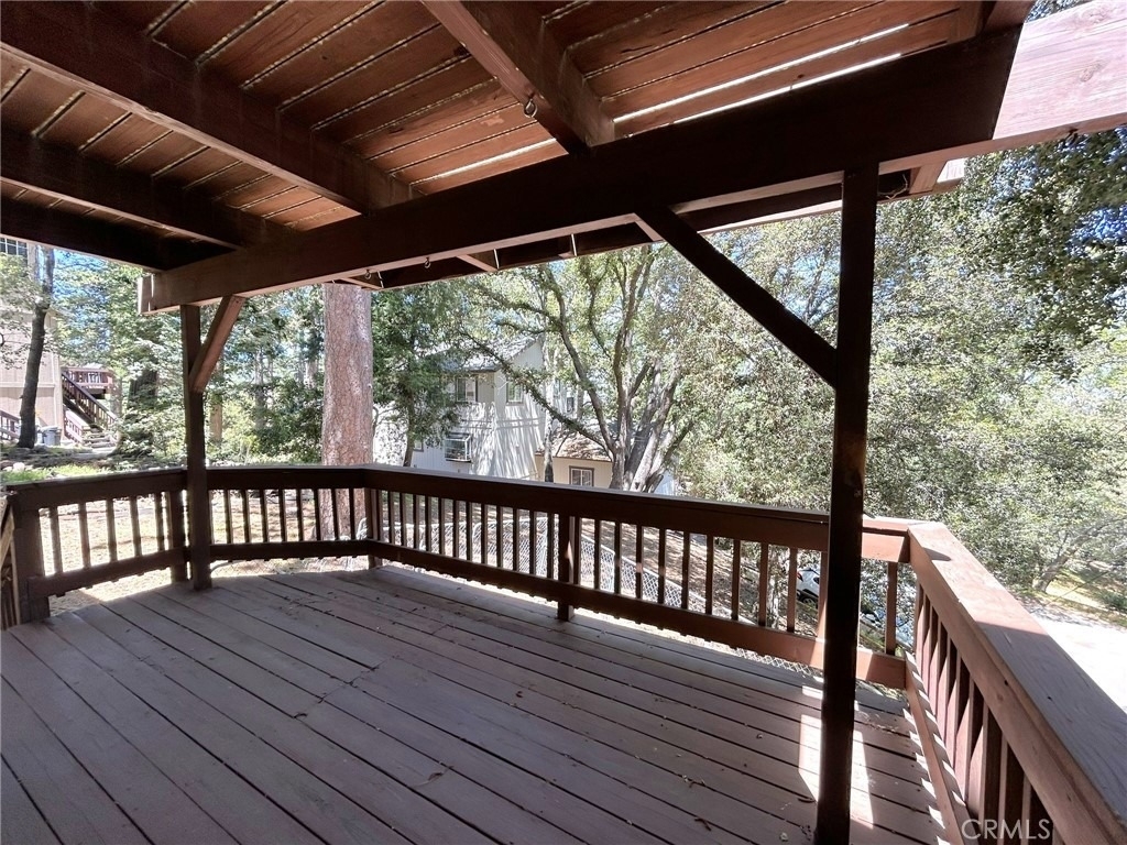 198 Pine Ridge Road - Photo 17