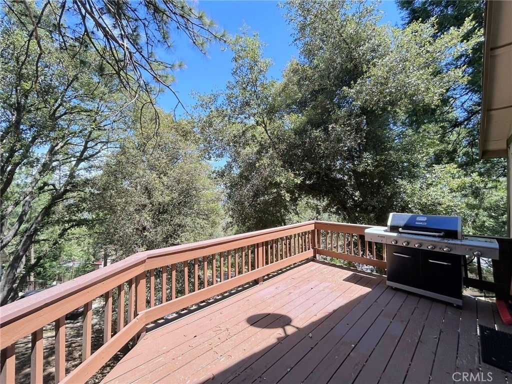 198 Pine Ridge Road - Photo 9
