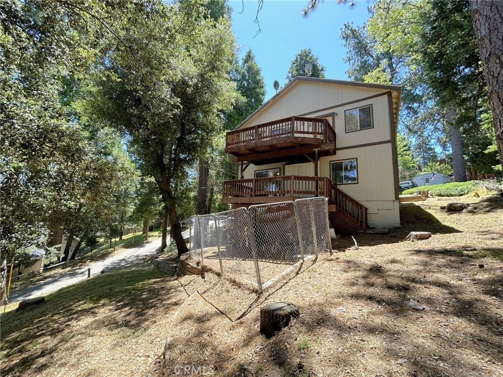198 Pine Ridge Road - Photo 23