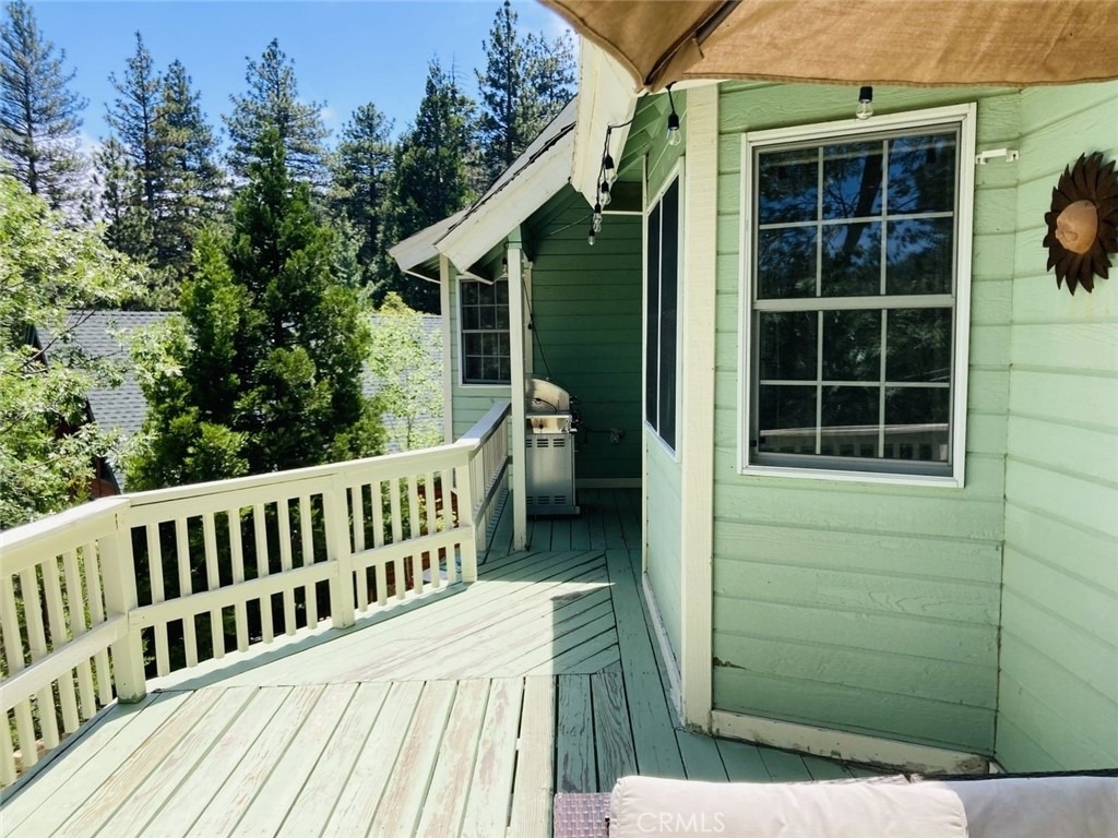 264 Fairway - Photo 4