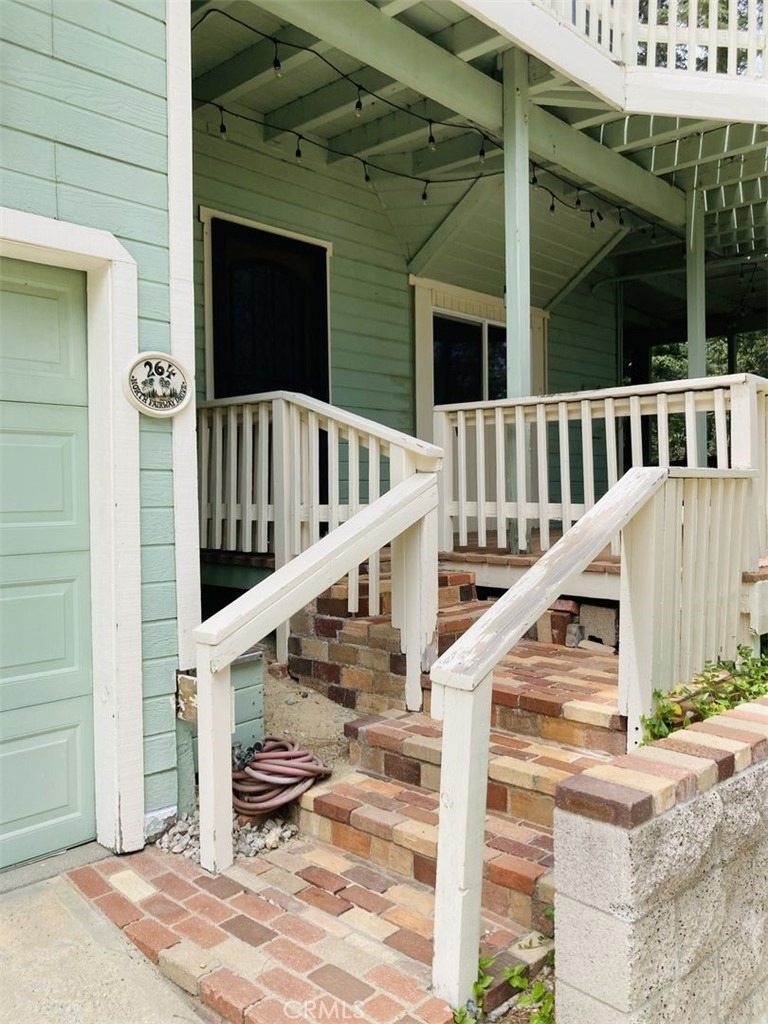 264 Fairway - Photo 3