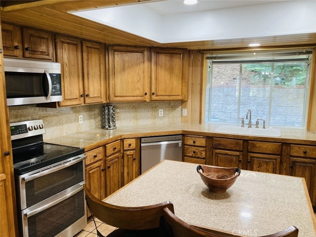 264 Fairway - Photo 16