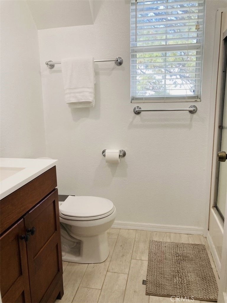 264 Fairway - Photo 40