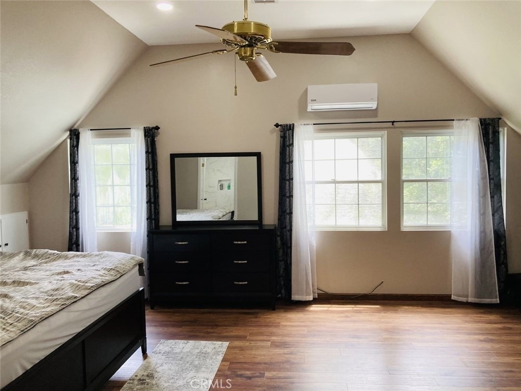 264 Fairway - Photo 31