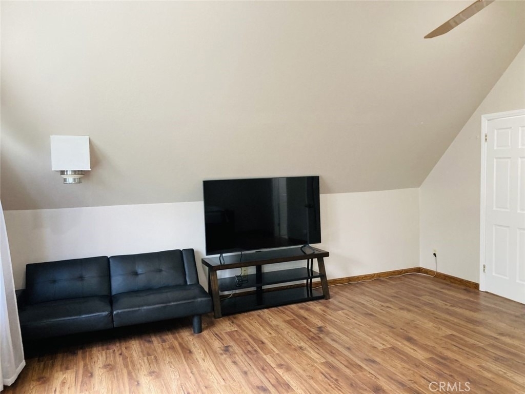 264 Fairway - Photo 33