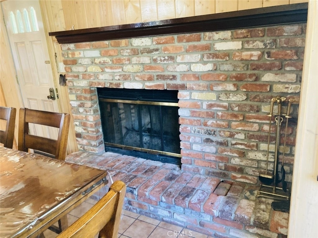 264 Fairway - Photo 22